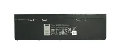 TJ7V4 - Dell 4-Cell 47Wh Battery for Latitude E7440