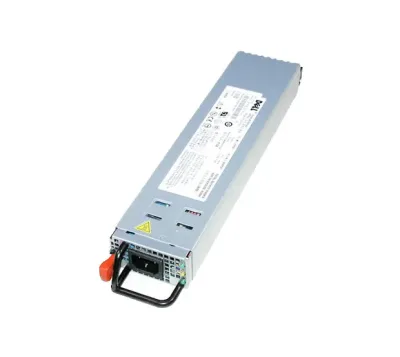 TJ808 - Dell 670-Watts Redundant Hot-Plug Power Supply for PowerEdge 1950