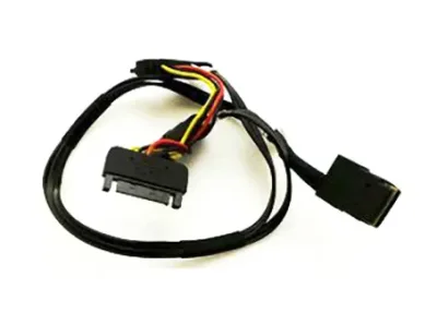 TJJ3M - Dell 2700-Watts 100-120V Hot Swap AC Power Supply for PowerEdge M1000E