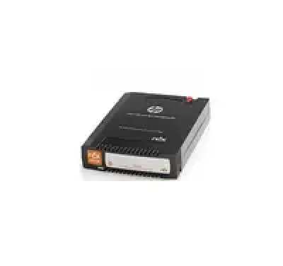 TJKJC - Dell 500GB RD1000 / RDX Data Cartridge