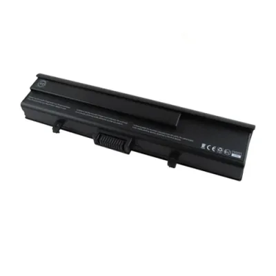 TK369 - Dell 85Whr 11.1V 9-Cell Li-Ion Battery for XPS M1530