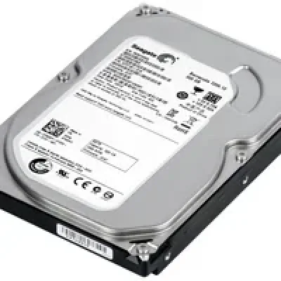 TKDVY - Dell 320GB 7200RPM SATA 6Gb/s 16MB Cache 3.5-inch Hard Drive