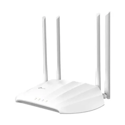 TL-WA1201 - TP-Link AC1200 Wireless Access Point