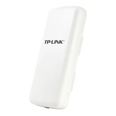TL-WA7210N - TP-Link 2.4GHz 150Mbps Outdoor Wireless Access Point