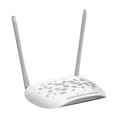 TL-WA801N - TP-Link 300Mbps Wireless N Access Point
