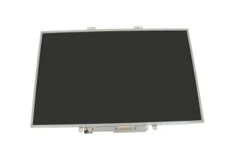TM116 - Dell 17-inch (1920 x 1200) WUXGA LCD Panel