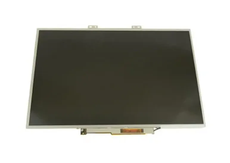 TM121 - Dell 15.4-inch (1280 x 800) WXGA LCD Panel