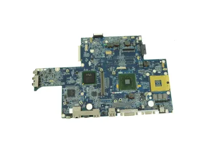 TM282 - Dell System Board for Inspiron 9400/E1705