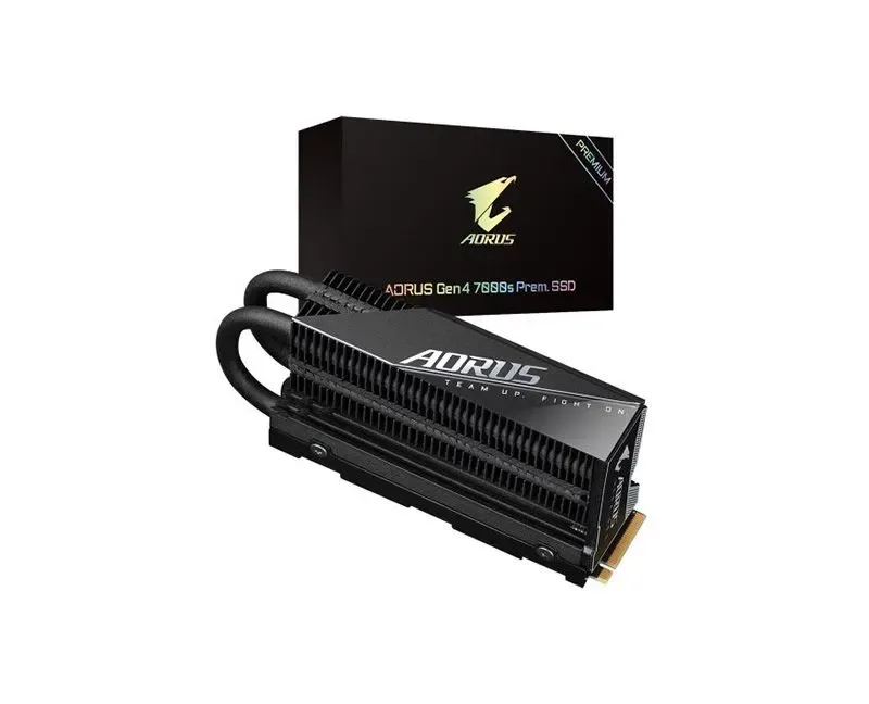 TM8FP3001T0C101 - TeamGroup MP32 1TB PCI Express NVMe 3.0 x2 M.2 Solid State Drive