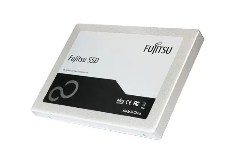 TM8PS7128G0C101 - TeamGroup MS30 128GB SATA 6Gb/s M.2 2280 Solid State Drive