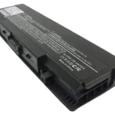 TM980 - Dell 56Whr 6-Cell 11.1V Li-Ion Battery for Inspiron 1520, 1521, 1720, 1721, Vostro 1500, 1700