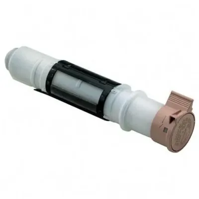 TN250 - Brother TN250 2200 Pages Black Laser Toner Cartridge