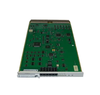TN464HP - Avaya Definity TN464HP DS1 Interface 24/32 Card HV2 Lucent AT&T