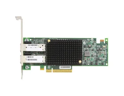 TP062 - Dell NETXEN NXB-10GXSR 10Gb/s PCI Express x8 Host Bus Adapter