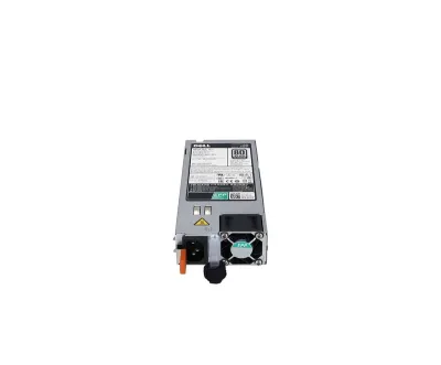 TP2JX - Dell 750-Watts Hot Swappable Power Supply for PowerEdge T430