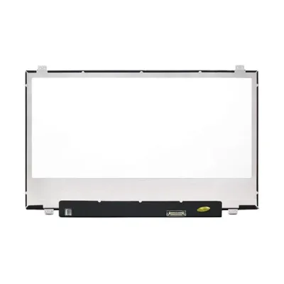 TP3HR - Dell 14-inch (1366 x 768) WXGA LED Panel