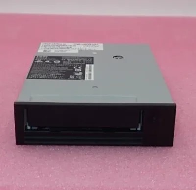 TP625 - Dell 800GB WORM Tape Media for LTO-4 120 Tape Drive
