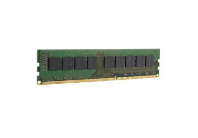 TP9W1 - Dell 16GB DDR4-2666MHz PC4-21300 non-ECC Unbuffered CL19 288-Pin DIMM Dual Rank 1.2V Memory Module