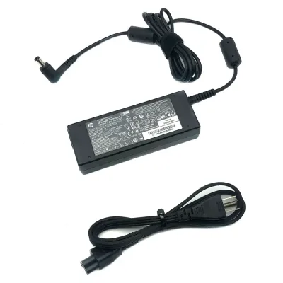 TPC-BA54 - HP 65-Watts AC Adapter for T5745 Thin Client T5740E PC