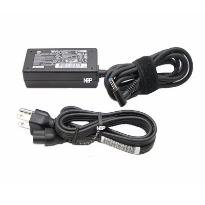 TPN-LA01 - HP 15.75-Watts AC Adapter for Chromebook 11