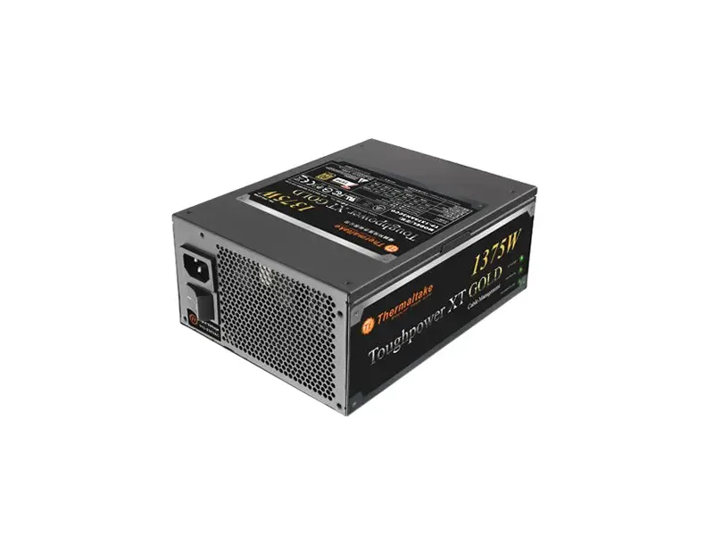 TPX-1375MPCGUS - Thermaltake Toughpower 1375-Watts Power Supply