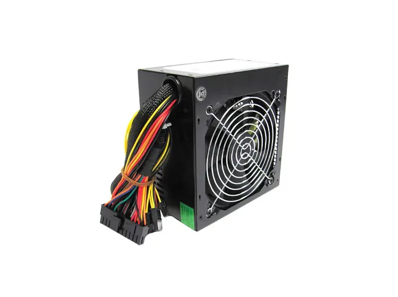 TPX-775MPCEU - Thermaltake 775-Watts 100-240V 80 plus Bronze Power Supply