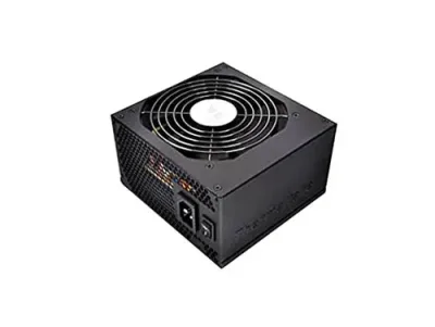TR-500CUS - Thermaltake TR-500 TR2 500W ATX12V v2.3 Power Supply (Core i7 & Core i5 Ready)