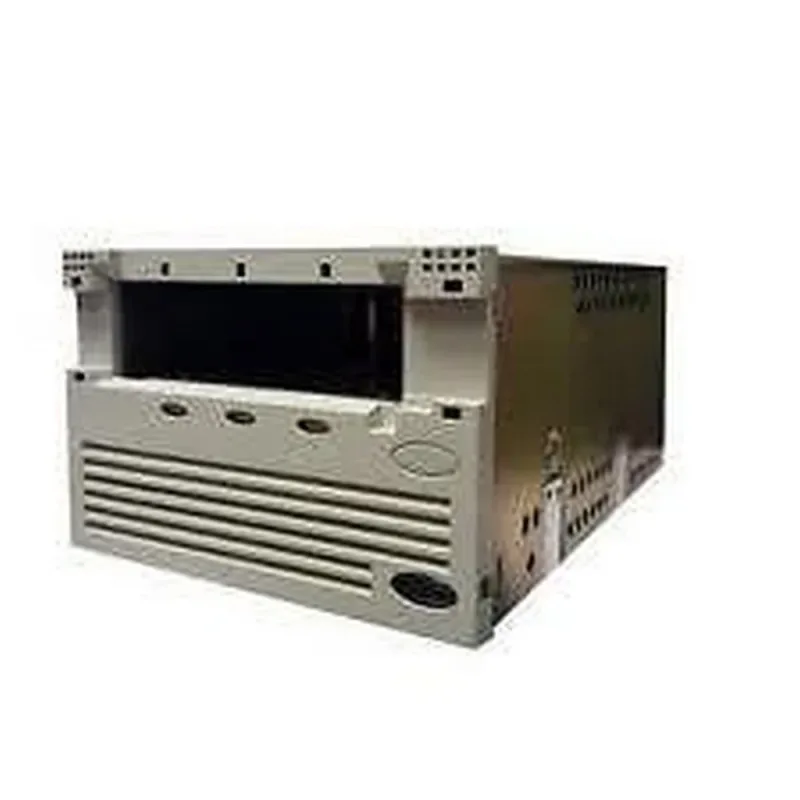 TR-S13XA-EG - Quantum 110/220GB Super DLT 220 SCSI LVD Loader Library Tape Drive