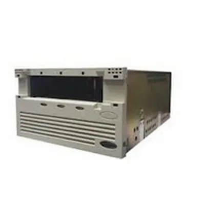 TR-S239A-EG - Quantum 160/320GB SDLT320 SCSI LVD Loader Bare Drive