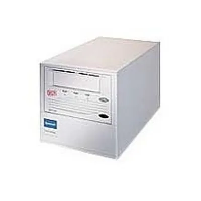 TR-S23BA-YF - Quantum SDLT-320 External Tape Drive - 160GB (Native)/320GB (Compressed) - Desktop
