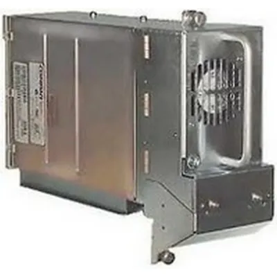 TR-S23XA-EF - Quantum 160/320GB SDLT320 SCSI LVD Loader Bare Drive