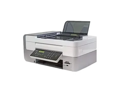 TR592 - Dell 948 All-In-One Printer Print / Scan / Fax / Copy