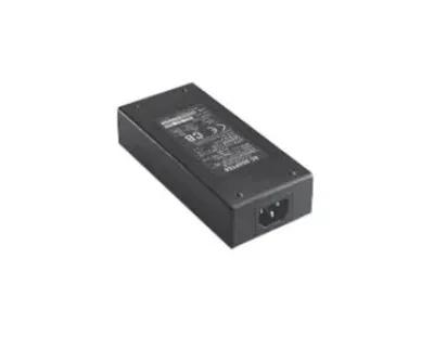 TR60A-POE-L - Cincon 60-Watts 48V Power Supply