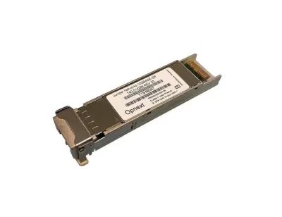 TRF2001EN-GA150 - Juniper 10GBase-SR XFP 850nm 300m Transceiver Module