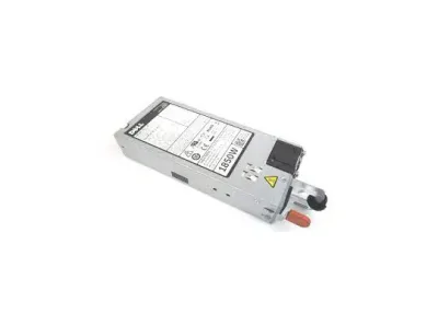 TRM9N - Dell 1850-Watts Power Supply for PowerEdge Switching Server