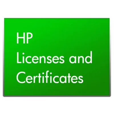 TRO2251E - HP TROY Secure Document Printing License To Use (LTU) 1 Printer