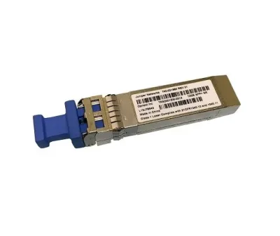 TRS2001EM-0014 - Juniper 10GBase-SR SFP+ Transceiver Module