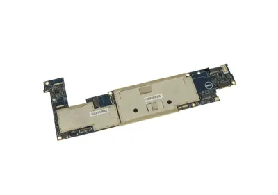 TRWNX - Dell Laptop Motherboard M-5Y71 1.2GHz Intel for Latitude 7350