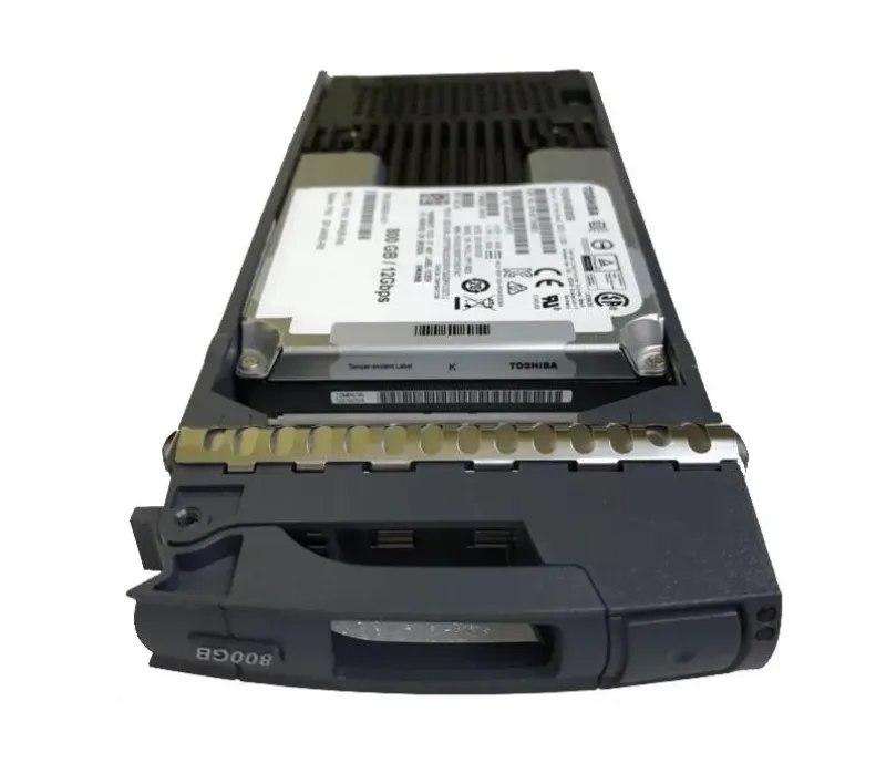 TS1TESD400K - Transcend ESD400K 1TB Multi-Level Cell (MLC) USB 3.0 2.5-inch Portable External Solid State Drive