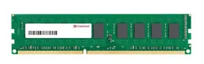 TS4GHR72V2EL - Transcend 32GB DDR4-3200MHz PC4-25600 ECC Registered CL22 288-Pin VLP RDIMM 1.2V Single Rank Memory Module