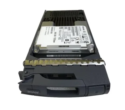 TS64GPSD330 - Transcend 64GB IDE MLC 2.5-inch Solid State Drive