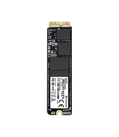 TS960GJDM820 - Transcend JetDrive 820 960GB PCI Express 3.0 x2 Solid State Drive