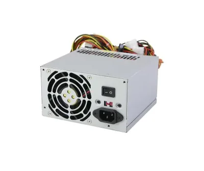 TSLDCPSU101 - Intel 350-Watts DC Power Supply