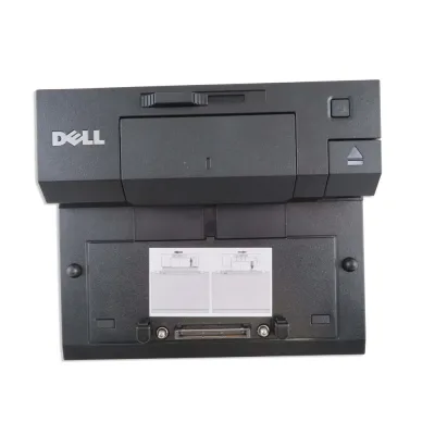 TSR9C - Dell 3850E Inspiron Port Replicator II for Part