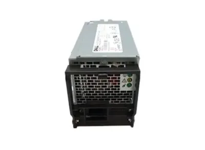 TT013 - Dell Power Interposer Board for PowerEdge R900