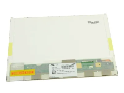 TT219 - Dell 14.1-inch (1440 x 900) WXGA+ LED Panel