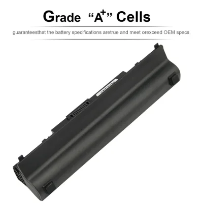 TT720 - Dell 11.1V 5A 56Wh Li-Ion Battery