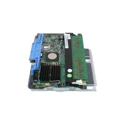TU005 - Dell PERC 5/I SAS PCI-Express RAID Controller with 256MB Cache for PowerEdge 1950