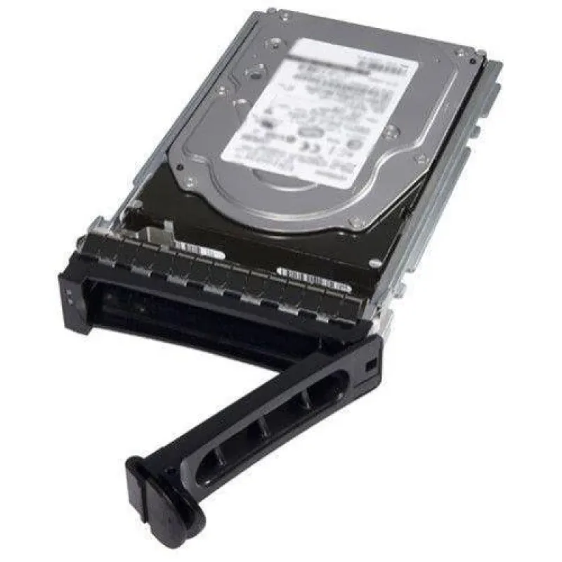 Apple TV823ZM/A Promise 450 GB Internal Hard Drive - SAS - 15000 rpm - 16 MB Buffer - Hot Swappable