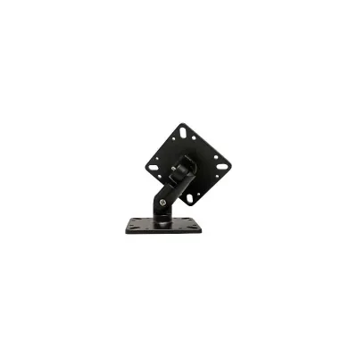 TW-ART-MOUNTT - TERRAWAVE UNIVERSAL ARTICULATING ANTENNA MOUNT